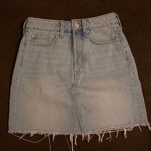 H&M Skirt
